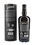 Epicurean Cask Strength Glasgow Edition Douglas Laing 70cl / 50.4%
