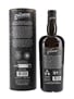 Epicurean Cask Strength Glasgow Edition Douglas Laing 70cl / 50.4%
