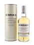 Benriach Malting Season Second Edition Bottled 2022 70cl / 48.9%