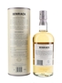 Benriach Malting Season Second Edition Bottled 2022 70cl / 48.9%