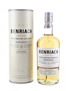 Benriach Malting Season Second Edition Bottled 2022 70cl / 48.9%