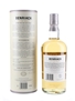 Benriach Malting Season Second Edition Bottled 2022 70cl / 48.9%