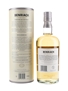 Benriach Malting Season Second Edition Bottled 2022 70cl / 48.9%