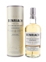 Benriach Malting Season Second Edition Bottled 2022 70cl / 48.9%