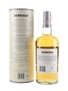 Benriach Malting Season Second Edition Bottled 2022 70cl / 48.9%