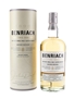 Benriach Malting Season Second Edition Bottled 2022 70cl / 48.9%