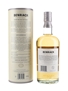 Benriach Malting Season Second Edition Bottled 2022 70cl / 48.9%