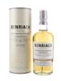 Benriach Malting Season Second Edition Bottled 2022 70cl / 48.9%