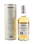 Benriach Malting Season Second Edition Bottled 2022 70cl / 48.9%