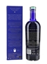 Waterford 2018 Luna 1.1 Biodynamic Bottled 2021 70cl / 50%