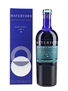 Waterford 2018 Luna 1.1 Biodynamic Bottled 2021 70cl / 50%