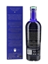 Waterford 2018 Luna 1.1 Biodynamic Bottled 2021 70cl / 50%