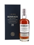 Benriach 30 Year old Bottled 2023 - Four Cask Matured 70cl / 46%