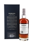Benriach 30 Year old Bottled 2023 - Four Cask Matured 70cl / 46%