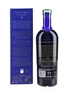 Waterford 2018 Luna 1.1 Biodynamic Bottled 2021 70cl / 50%