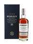Benriach 30 Year old Bottled 2023 - Four Cask Matured 70cl / 46%
