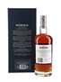 Benriach 30 Year old Bottled 2023 - Four Cask Matured 70cl / 46%