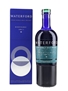 Waterford 2018 Luna 1.1 Biodynamic Bottled 2021 70cl / 50%