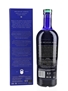 Waterford 2018 Luna 1.1 Biodynamic Bottled 2021 70cl / 50%