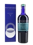 Waterford 2018 Luna 1.1 Biodynamic Bottled 2021 70cl / 50%