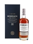 Benriach 30 Year old Bottled 2023 - Four Cask Matured 70cl / 46%