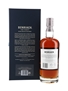 Benriach 30 Year old Bottled 2023 - Four Cask Matured 70cl / 46%