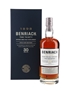 Benriach 30 Year old Bottled 2023 - Four Cask Matured 70cl / 46%