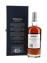 Benriach 30 Year old Bottled 2023 - Four Cask Matured 70cl / 46%