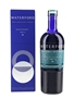 Waterford 2018 Luna 1.1 Biodynamic Bottled 2021 70cl / 50%