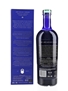 Waterford 2018 Luna 1.1 Biodynamic Bottled 2021 70cl / 50%