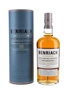 Benriach 16 Year Old Bottled 2023 - Three Cask Matured 70cl / 43%