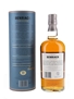 Benriach 16 Year Old Bottled 2023 - Three Cask Matured 70cl / 43%