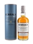 Benriach 16 Year Old Bottled 2023 - Three Cask Matured 70cl / 43%
