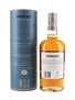 Benriach 16 Year Old Bottled 2023 - Three Cask Matured 70cl / 43%