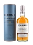 Benriach 16 Year Old Bottled 2023 - Three Cask Matured 70cl / 43%