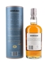 Benriach 16 Year Old Bottled 2023 - Three Cask Matured 70cl / 43%