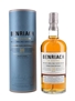 Benriach 16 Year Old Bottled 2023 - Three Cask Matured 70cl / 43%