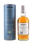 Benriach 16 Year Old Bottled 2023 - Three Cask Matured 70cl / 43%