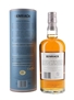 Benriach 16 Year Old Bottled 2023 - Three Cask Matured 70cl / 43%
