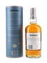 Benriach 16 Year Old Bottled 2023 - Three Cask Matured 70cl / 43%