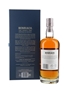 Benriach 21 Year Old Four Cask Matured Bottled 2023 70cl / 46%