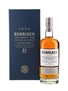 Benriach 21 Year Old Four Cask Matured Bottled 2023 70cl / 46%