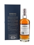 Benriach 21 Year Old Four Cask Matured Bottled 2023 70cl / 46%