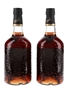 Osborne Independencia Brandy Solera Gran Reserva 2 x 70cl / 36%