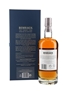Benriach 21 Year Old Four Cask Matured Bottled 2023 70cl / 46%