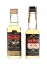 Spey Royal 2 x 5cl 