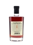 Limeburners Small Batch Barrel M72 Australian Whisky 70cl