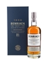 Benriach 21 Year Old Four Cask Matured Bottled 2023 70cl / 46%