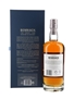 Benriach 21 Year Old Four Cask Matured Bottled 2023 70cl / 46%