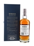 Benriach 21 Year Old Four Cask Matured Bottled 2023 70cl / 46%